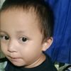 munazir.nazir05