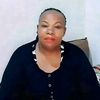 mamma.fina.omusawo4