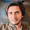 ahmdani.baloch83