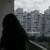 oooeeoee