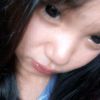 _sukaaaamatchaaaaaa