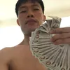 nguyen.danh166