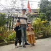 pham.luyn68