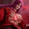 hisoka5656