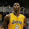 kobebryantjan2220