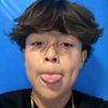 bauti_intermiami35