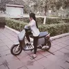 thng.cherry22