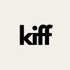 kiffactive