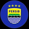 alip.maulana423