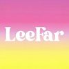 leefarsam