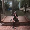 soistudio.tiktok