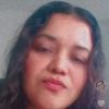 maryori.medina.an
