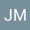 lady.j6326