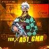 ᵀᴳᴿ〆A51_GMR