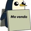 papu49315