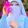 gaannoo.ibrahim