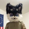 sparktactical