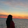 linaaaz_z