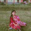 sapanakhadka040