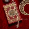 muhamma5676780828