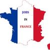 Sos.EmploisFr