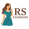 RS Fashions