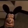 mrcheeseballthe5the