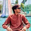 shahid.mushtaiq