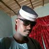 user5927909965986