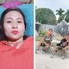 mega_070792