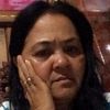 chanthan422