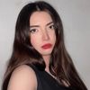 mariannadezenea