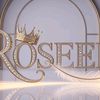 rosee.tmg