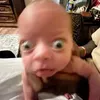 haiidawngdzdz