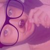 lizzznew