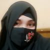 user19388624227551