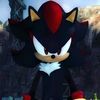 zay_is_him15