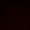user2613068162714
