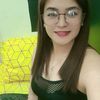 blackcat_094