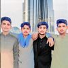 zahidalikhan804khan