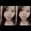 tq_nhim2729