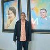 md.kamrul.islam5291