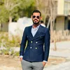 user1937663821961