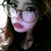 spiderkxia4