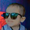 .sathi01