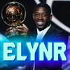 elynr_editz