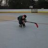 brendanr00ney