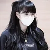 yeonsaa3