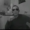 jose.marie.da.sil
