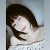pjsgdiwk